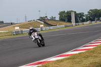 25-to-27th-july-2019;Slovakia-Ring;event-digital-images;motorbikes;no-limits;peter-wileman-photography;trackday;trackday-digital-images